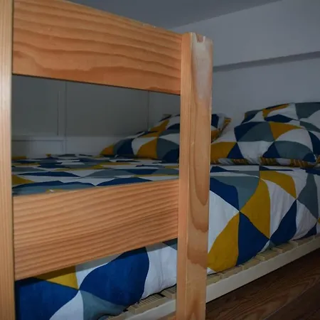 Apartamento En Plein Coeur De - 4 Personnes Cannes