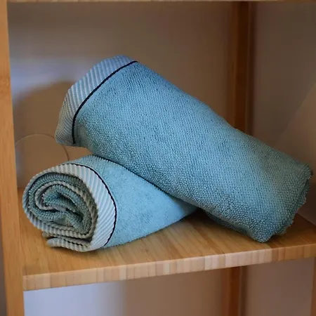 Apartamento En Plein Coeur De - 4 Personnes *